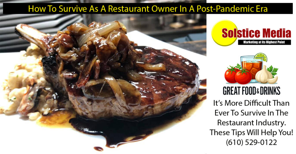 Restaurant Closings, save my restaurant, restaurant consultation
